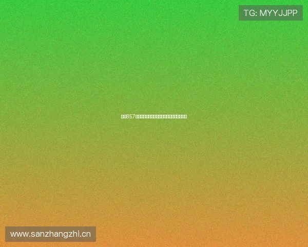 探索857体育网:最新体育资讯、赛事直播及精彩推荐