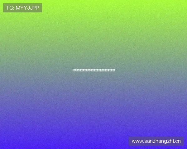 劲爆体育频道手机在线高清直播观看尽享精彩赛事全程不间断