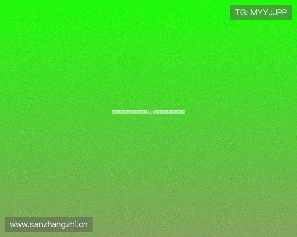 畅享全球赛事资讯尽在中国体育app官网手机版一站式服务平台