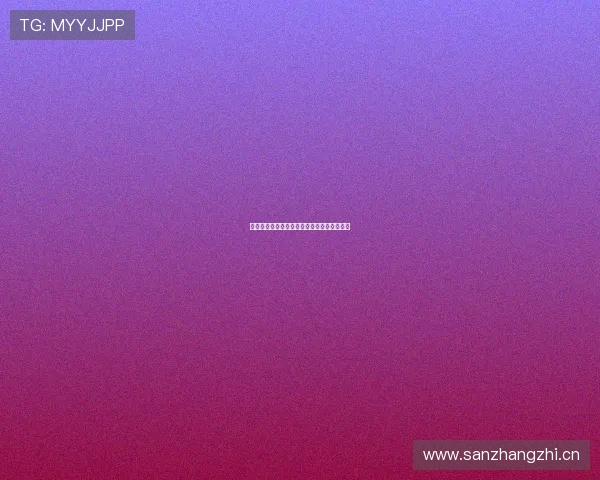 鲸鱼体育免费高清直播平台赛事资讯一网打尽